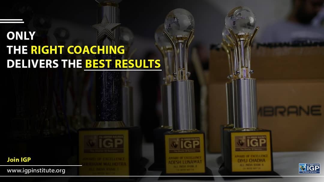 igpclasses's tweet photo. Join #IGP, the leading Institute for #CA #CS #CMA Preparation

For more info :
Visit: https://t.co/DeZFem9FKw
Call: 011-41576333

#IGP_CS #result #SFM #FM #EISSM #SCM #igpclassesca #igpinstitute #caashishkalra #CAstudents #CharteredAccountant #ICAI #CAexaminations #icaiexams https://t.co/i8EfawOkQO