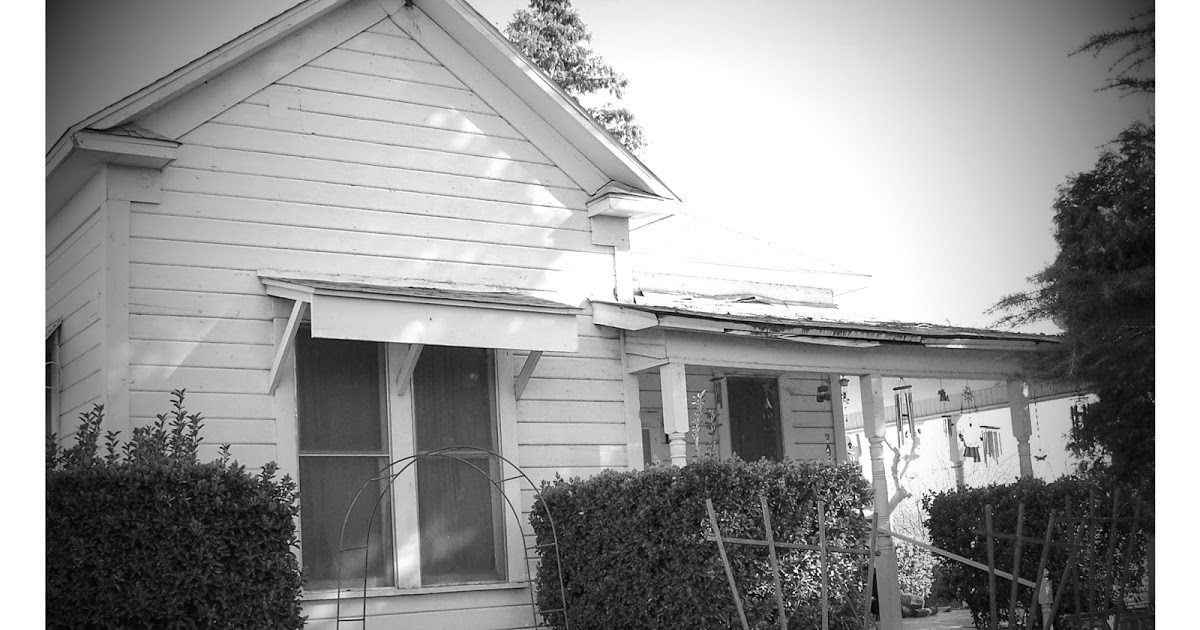 RomanceBooks4Us's tweet photo. Hautned House by Janice Seagraves https://t.co/5oxrIL8QJ3 https://t.co/ytjc2CbNUC