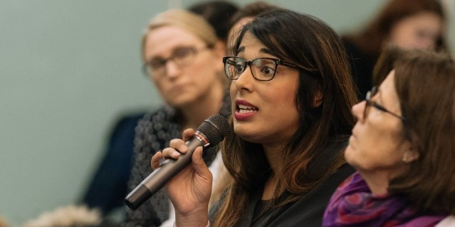 We’re delighted to announce that the APPG on D&I in STEM will be undertaking a new inquiry on Equity in the STEM workforce. 

Attend our online launch on 10 Nov at 14.00 to hear from @JohnAmaechi, @Kayishas_Words, @HannahPopsy & @ChiOnwurah 

Sign up here: britishscienceassociation.org/appg