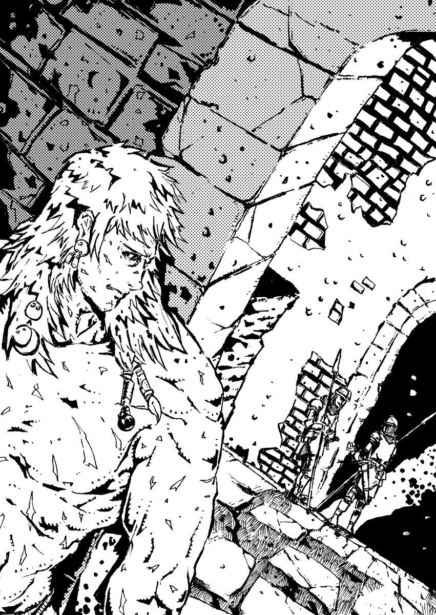 杉本 ヨハネ Comic City大阪1 F64b 剣闘士ユーグ 完全版 の通販はこちらから T Co C85wcepnnv 杉本 ヨハネ Comic City大阪1 F64b 剣闘士ユーグ 完全版 の通販はこちらから T Co C85wcepnnv