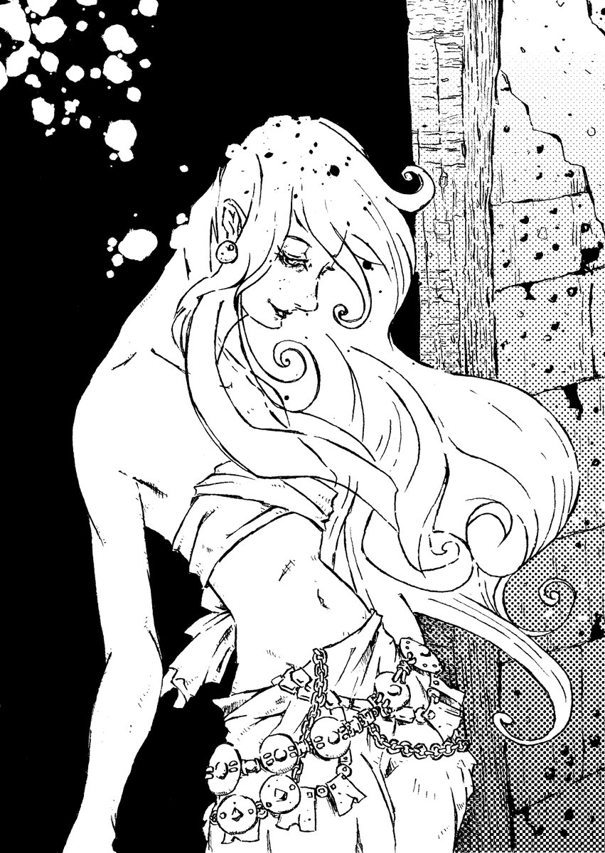 杉本 ヨハネ Comic City大阪1 F64b 新作告知 その5 本格派ゲームブック 剣闘士ユーグ 完全版 兄の誇りを守るため 生きるためにユーグは戦う 剣闘士として 兄の 自分自身のために 清水龍之介の最高傑作との呼び声高い本作が 千星六左 杉本 ヨハネ Comic City大阪1 F64b 新作告知 その5 本格派ゲームブック 剣闘士ユーグ 完全版 兄の誇りを守るため 生きるためにユーグは戦う 剣闘士として 兄の 自分自身のために 清水龍之介の最高傑作との呼び声高い本作が 千星六左