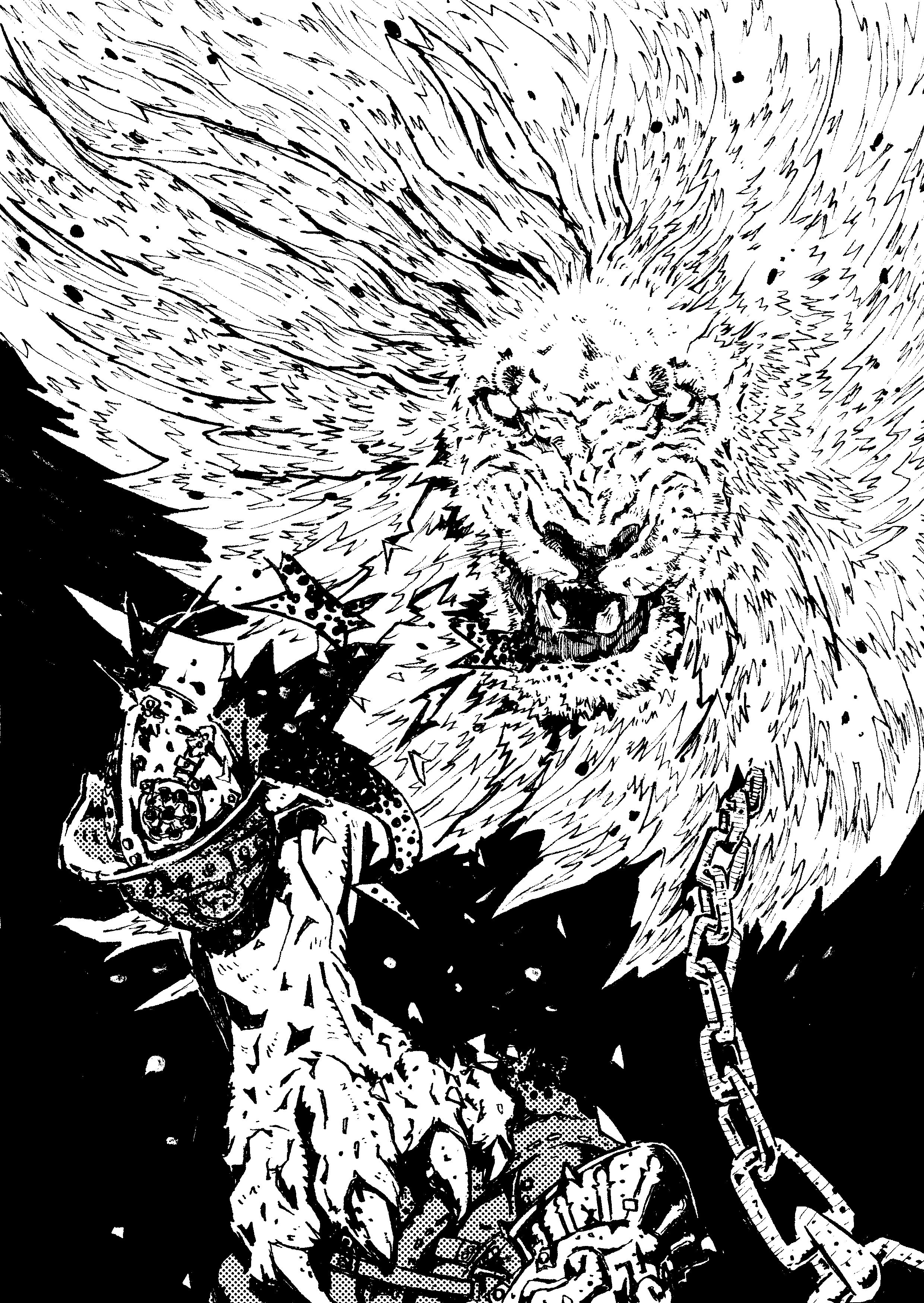 杉本 ヨハネ Comic City大阪1 F64b 剣闘士ユーグ 完全版 の通販はこちらから T Co C85wcepnnv Twitter