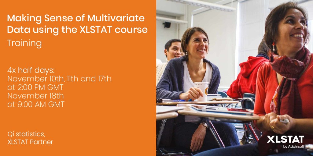xlstat job requirements xlstat job requirements