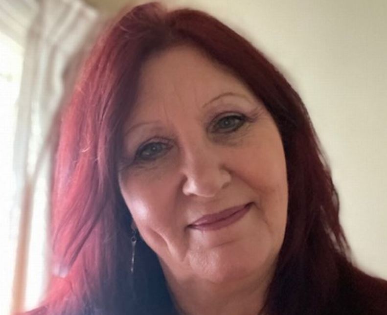 WalesOnline 🏴󠁧󠁢󠁷󠁬󠁳󠁿 tweet media