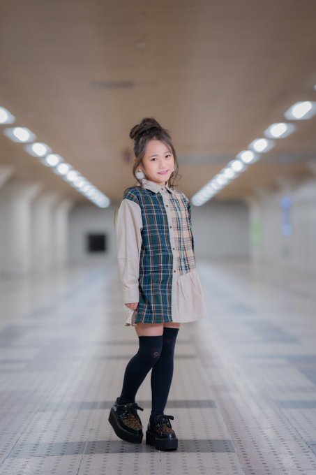 Twitterのコスプレ画像56