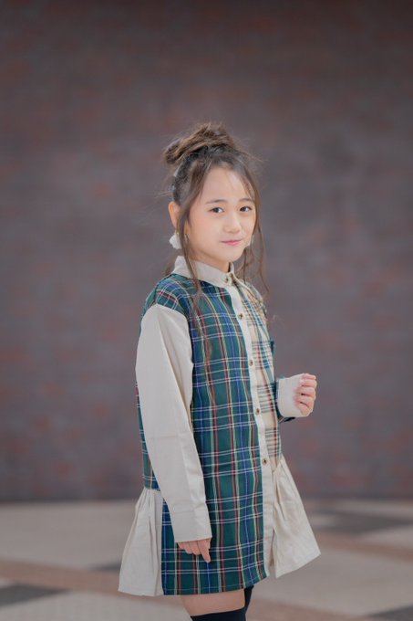 Twitterのコスプレ画像58