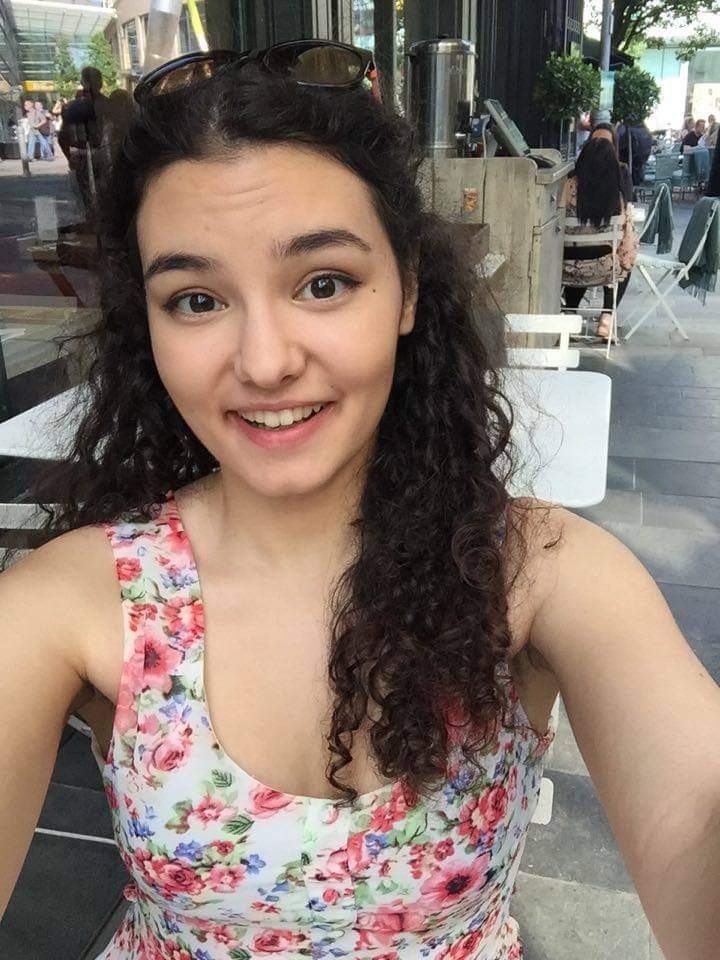 GoSocialCy's tweet image. Meet our new interns, Athina, Giorgos and Christiana! Follow the link to learn more about them and their role in the program! 
facebook.com/pg/GoSocialCy/…