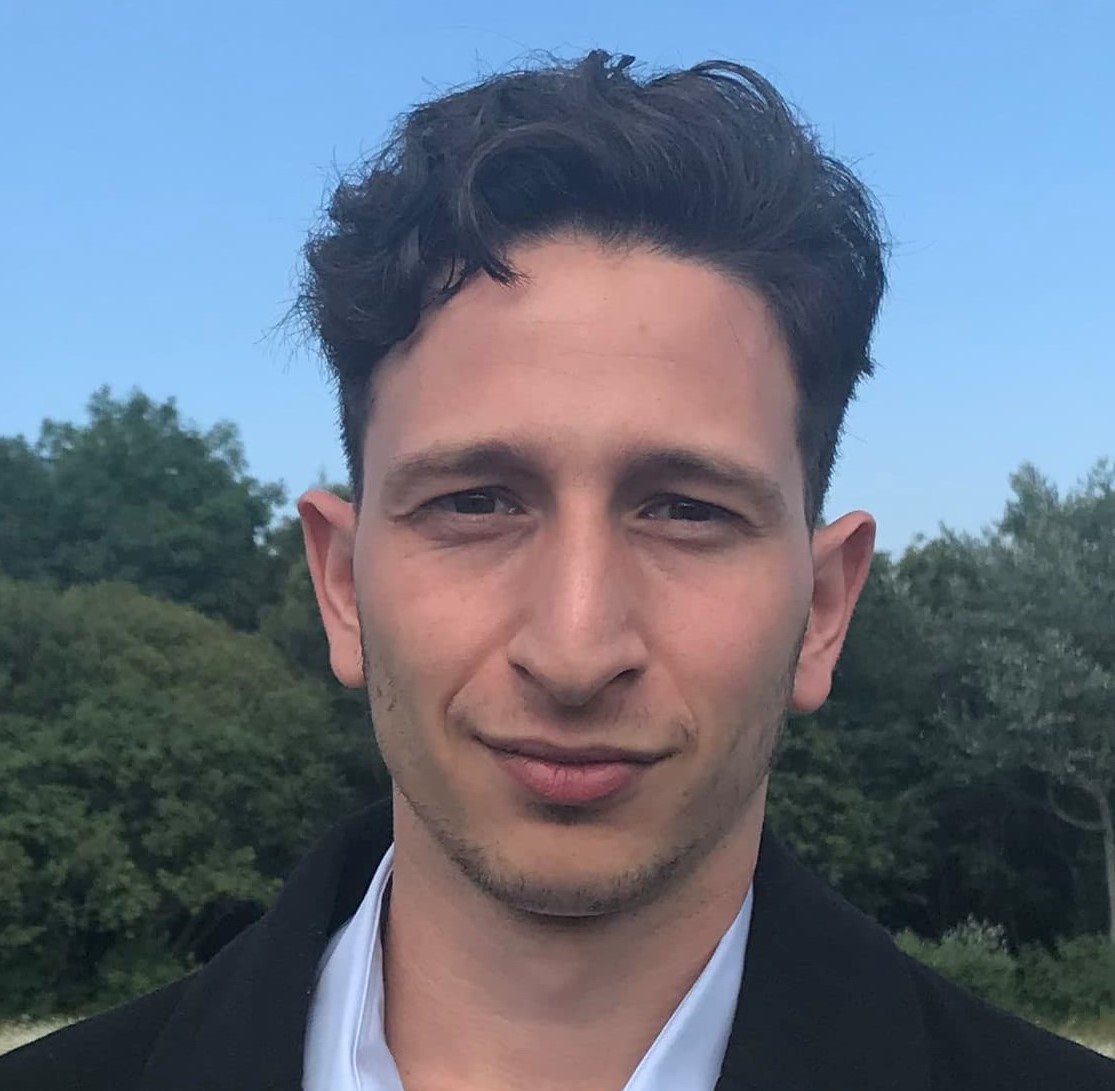 GoSocialCy's tweet image. Meet our new interns, Athina, Giorgos and Christiana! Follow the link to learn more about them and their role in the program! 
facebook.com/pg/GoSocialCy/…