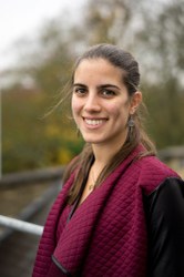 GoSocialCy's tweet image. Meet our new interns, Athina, Giorgos and Christiana! Follow the link to learn more about them and their role in the program! 
facebook.com/pg/GoSocialCy/…