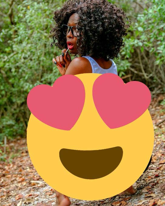 Like On Instagram Queen_shortystacks0703 😘😘 https://t.co/07C1BZrCGm<a href="/tag/theclevelandshow"class="tags"><span>#theclevelandshow</span></a><a href="/tag/reginahall"class="tags"><span>#reginahall</span></a><a href="/tag/sanaalathan"class="tags"><span>#sanaalathan</span></a>