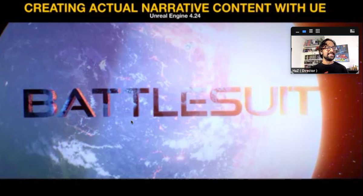 StoryFutures tweet media