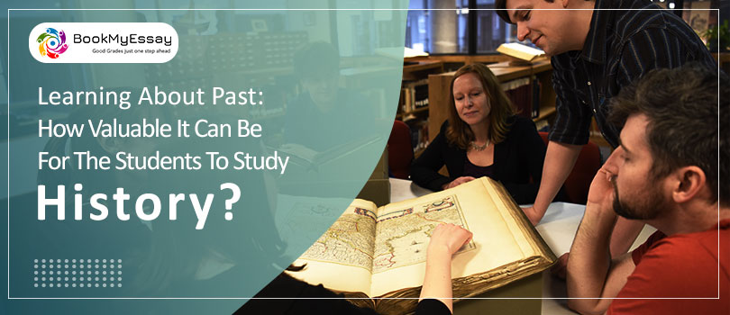 Book_My_Essay's tweet image. 👉 When most of us think back to our childhood school days, we can also remember at least a handful of kids who thought history: bit.ly/34xppK4
📞 +1(240)839-9485
#historyassignmenthelp #assignmentwritinghelp #history #historyessay