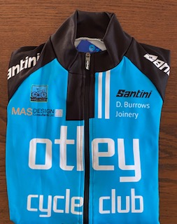 Calling 12-22 yr olds <a href="/OtleyCycleClub/">Otley Cycle Club</a> is getting ready for the 2021 road and circuit racing. We are taking applications  from Youth U14 &amp; U16, Junior and U23 riders.
DM with email address if interested. Till Nov 11th
<a href="/SANTINI_SMS/">Santini Cycling</a> 
<a href="/ChevinCyclesLTD/">Chevin Cycles Group</a> 
<a href="/MASdesignLeeds/">MAS Design ltd</a> 
<a href="/BikeFutures/">Bike Futures</a>