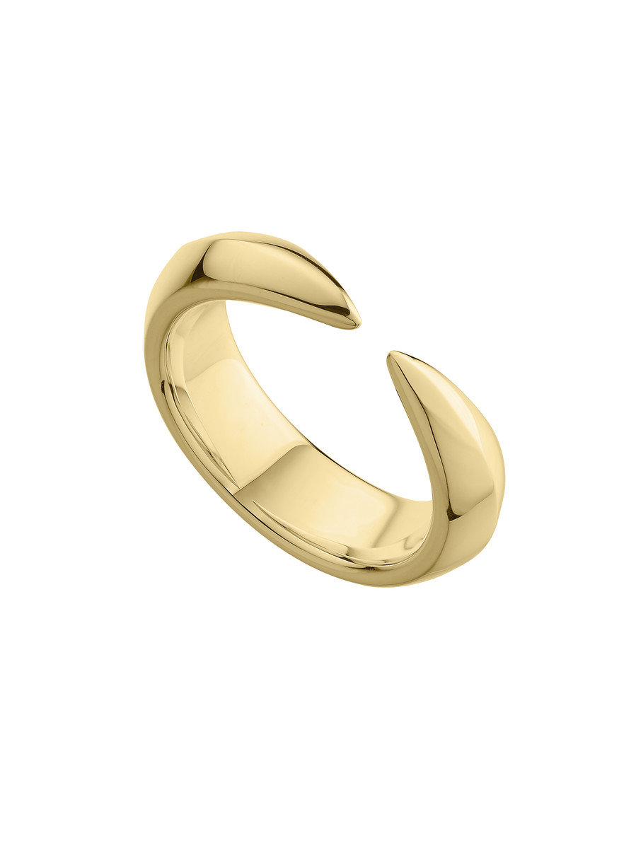 Hervia's tweet photo. The Arc Collection presents Shaun Leane's first jewellery range dedicated primarily to men. Made from sterling silver and crafted into bold silhouettes.
SHOP NOW: https://t.co/NWEoX9hPGc
#shaunleane #jewellery #fw20 #silver #arccollection https://t.co/Ps1qr9QnDV