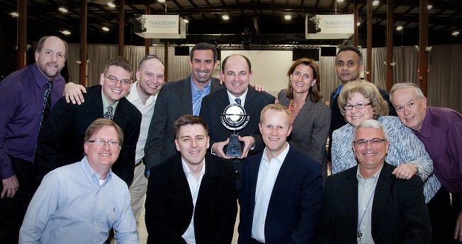 Maurice Harty tweet media