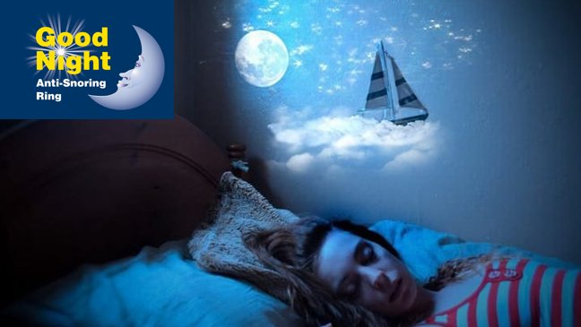 Everyone dreams for an average of two hours every night and in that time you can have as many as 7 dreams! If you feel like you’re one of those people that doesn’t dream that’s simply because you’ve already forgotten your dreams by the time you’ve woken up!

#dreams #sleepfacts