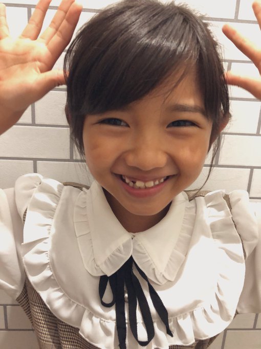 Twitterのコスプレ画像27