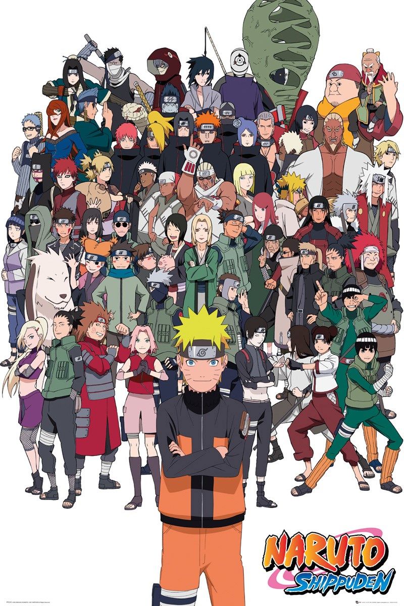 Thread Jeu/ChoixCombat de personnages des 4 univers différents :One Piece Naruto My Hero Academia Boruto 