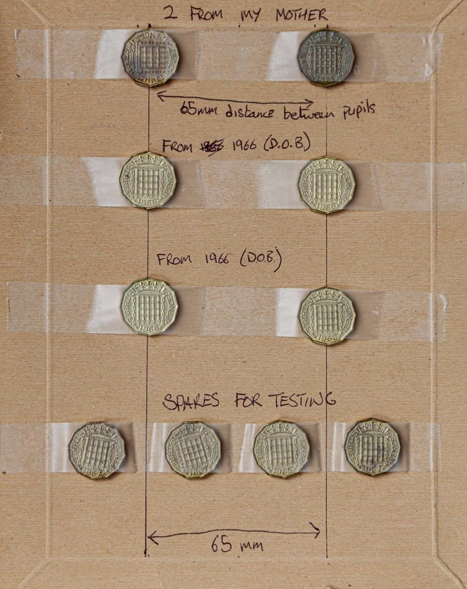 Ryde Arts tweet media