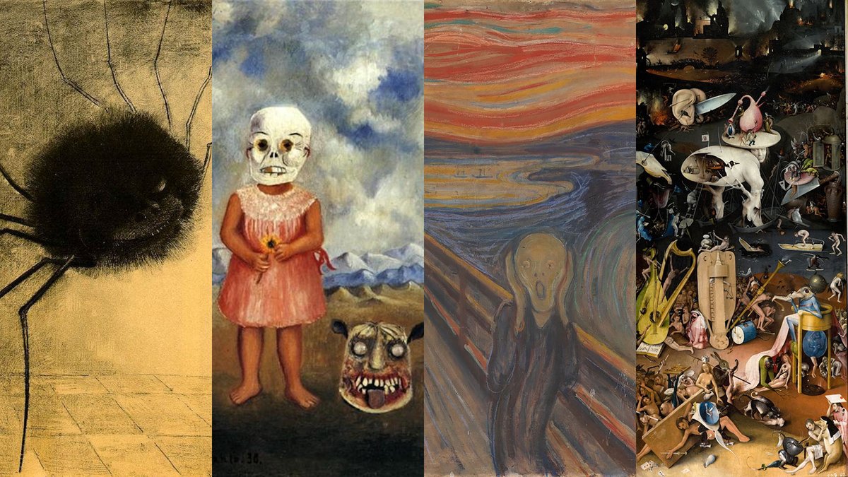 UniKentLibIT's tweet photo. Happy Halloween! Trick: visit our new improved subject guides to get a good start on resources and support for your research. https://t.co/x5v0tg395D #terrifyingtempleman @UniKent https://t.co/ctsu7GL2Cs
