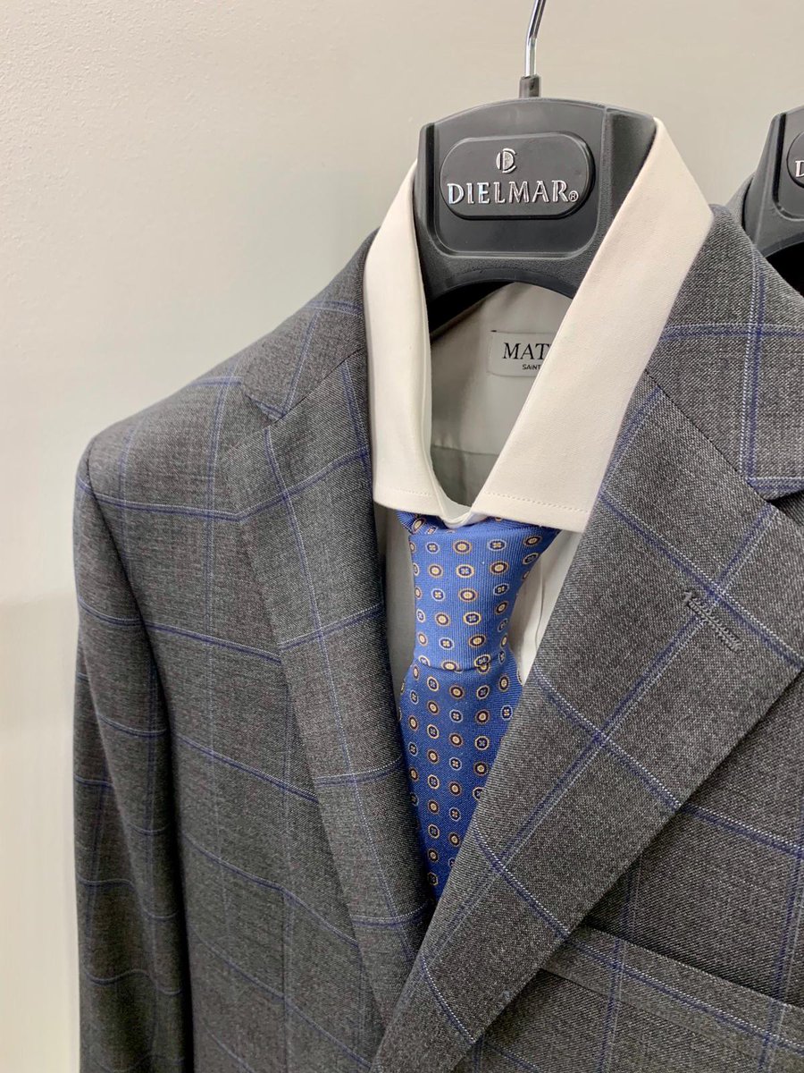 Effrontee's tweet photo. Quincena de la sastrería!!! Trajes seleccionados al 50%
#nocompresonline
#pequeñocomercio
#boutiqueshopping 
#enamoradosdelamoda
#effrontee
#elegancia
#sartorianapolitana https://t.co/CWQbndhYvB