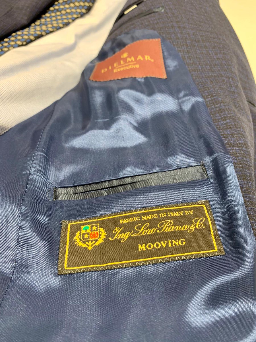 Effrontee's tweet photo. Quincena de la sastrería!!! Trajes seleccionados al 50%
#nocompresonline
#pequeñocomercio
#boutiqueshopping 
#enamoradosdelamoda
#effrontee
#elegancia
#sartorianapolitana https://t.co/CWQbndhYvB