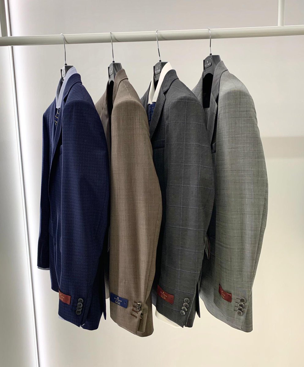 Effrontee's tweet photo. Quincena de la sastrería!!! Trajes seleccionados al 50%
#nocompresonline
#pequeñocomercio
#boutiqueshopping 
#enamoradosdelamoda
#effrontee
#elegancia
#sartorianapolitana https://t.co/CWQbndhYvB