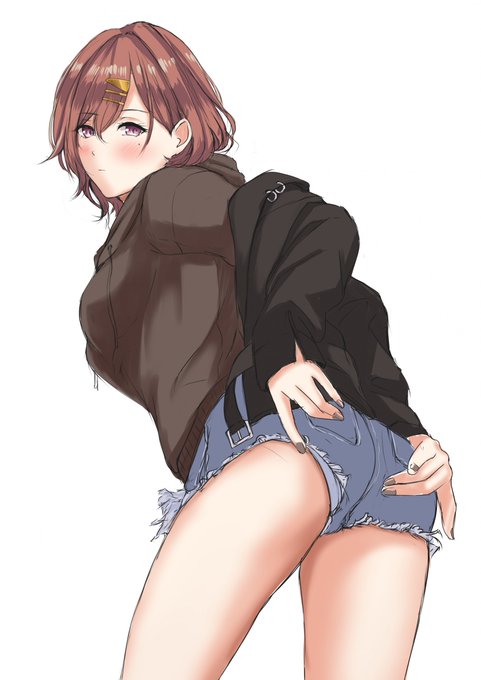 恥じらいのtwitterイラスト検索結果 恥じらいのtwitterイラスト検索結果