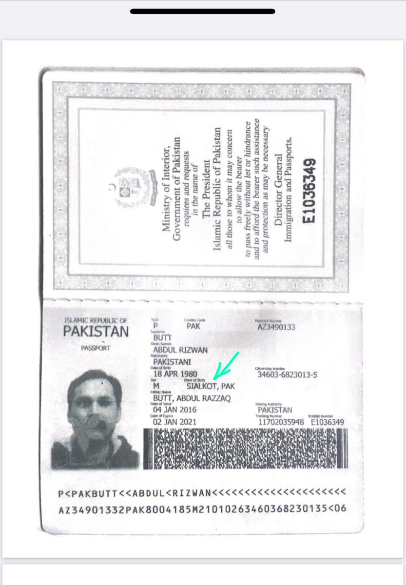 KashafJaved15's tweet photo. @ChMSarwar  dear sir, this gentleman ruined Pakistan by doing huge scam in Dubai with more 140 people &amp; looted their hardly earned money n escaped from UAE. We need exampalary action from you plz. https://t.co/5Ie0RK2hke