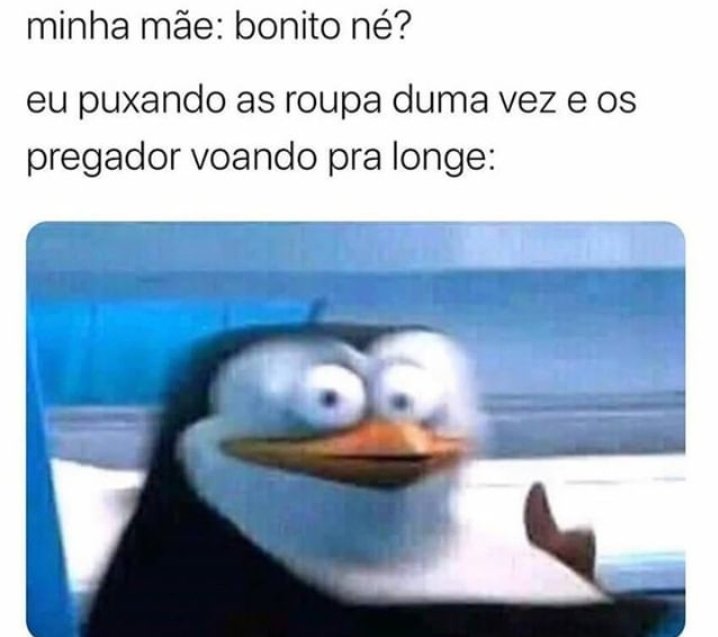 Memes em Imagens (@memesemimagens_) / X