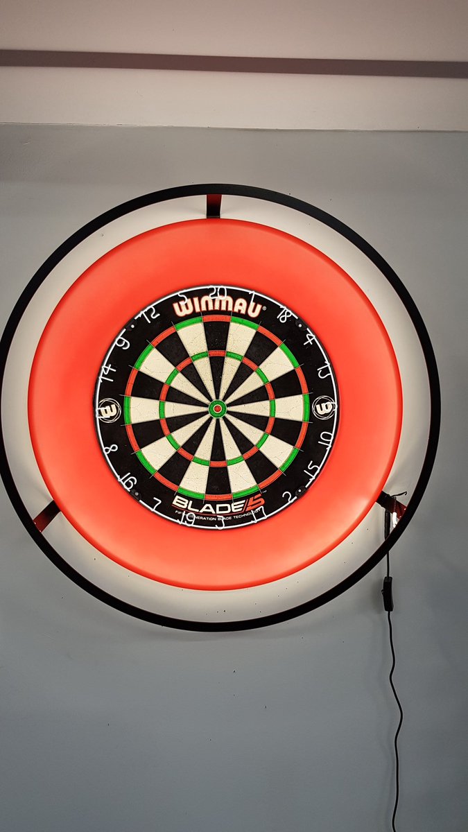 thedartsshack tweet media