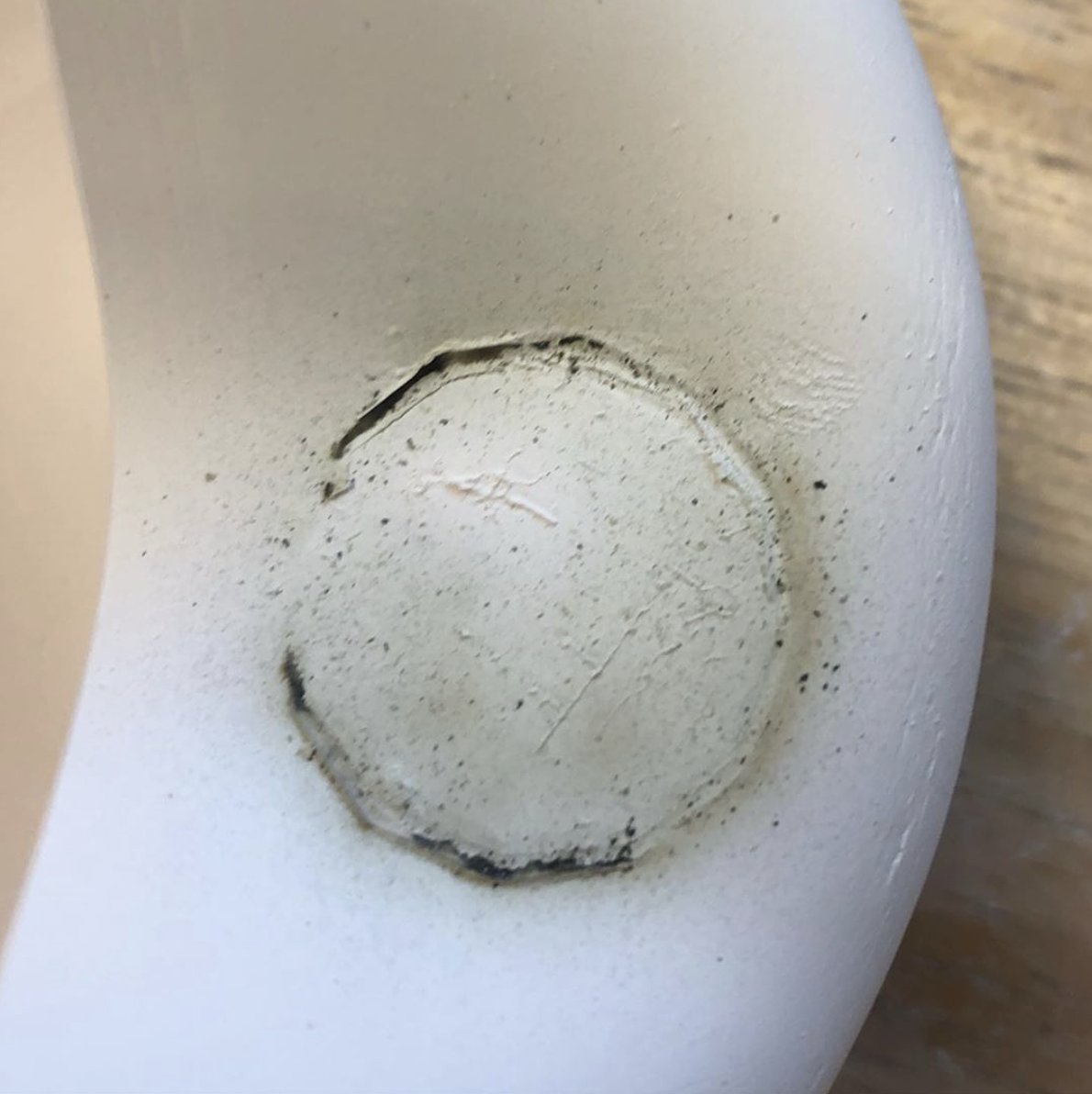 Ryde Arts tweet media