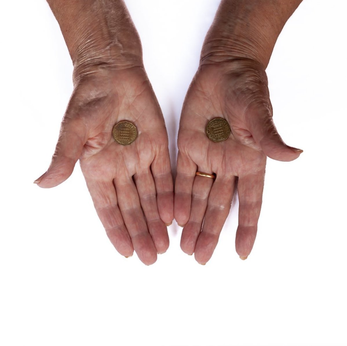 Ryde Arts tweet media