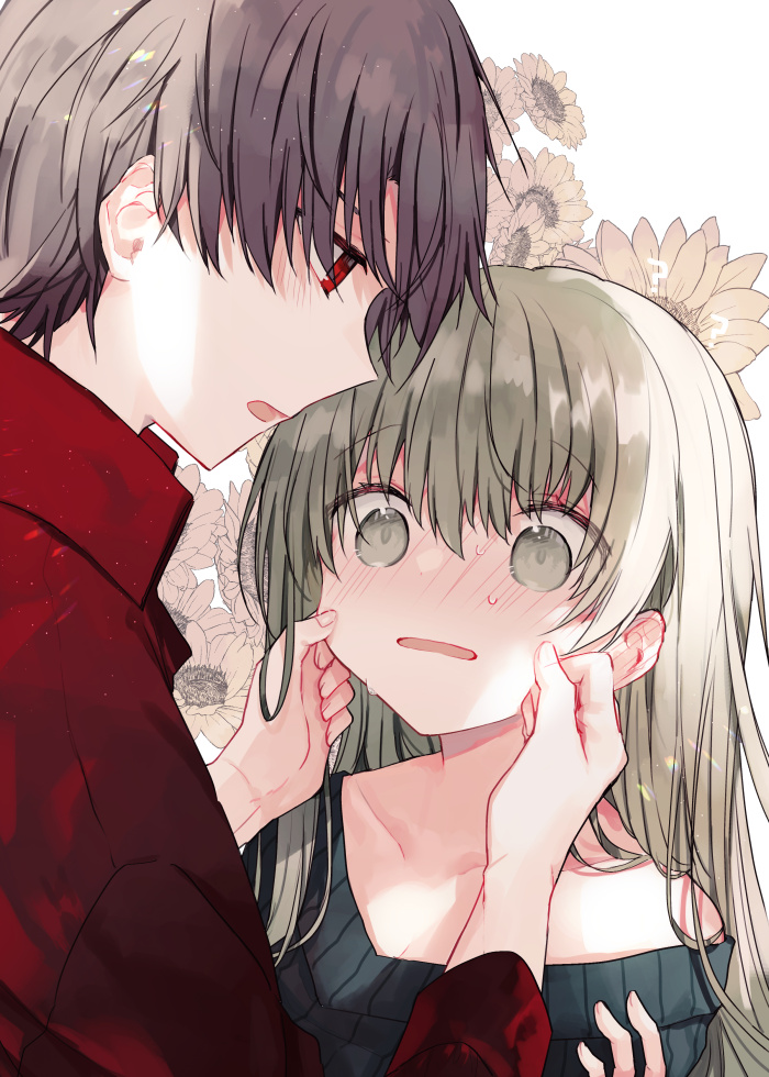 Lirien Liriennnn Twitter