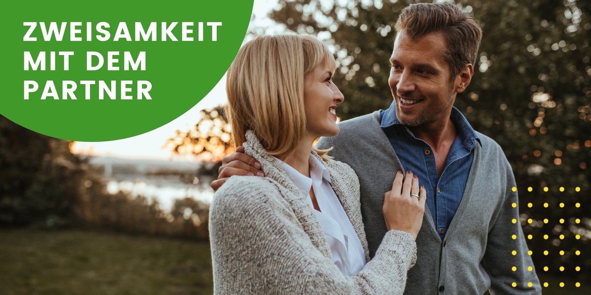Du kannst Dich nicht mehr daran erinnern, wann Du Deinen #Partner das letzte Mal mit einem #Geschenk beglückt hast? Wie wäre es dann mit einem #Wochenendurlaub bei #UplandParcs? Informationen zu unseren Unterkünften findest Du auf uplandparcs.de