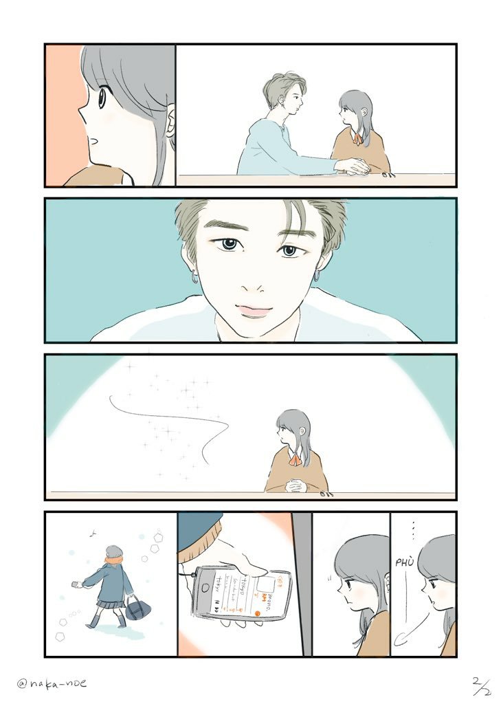 BTStory09's tweet photo. @naka_noe [VIE] https://t.co/kVsVl8OvEE