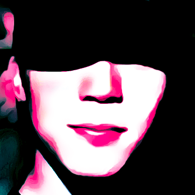 #แจกดิส jimin taehyung v