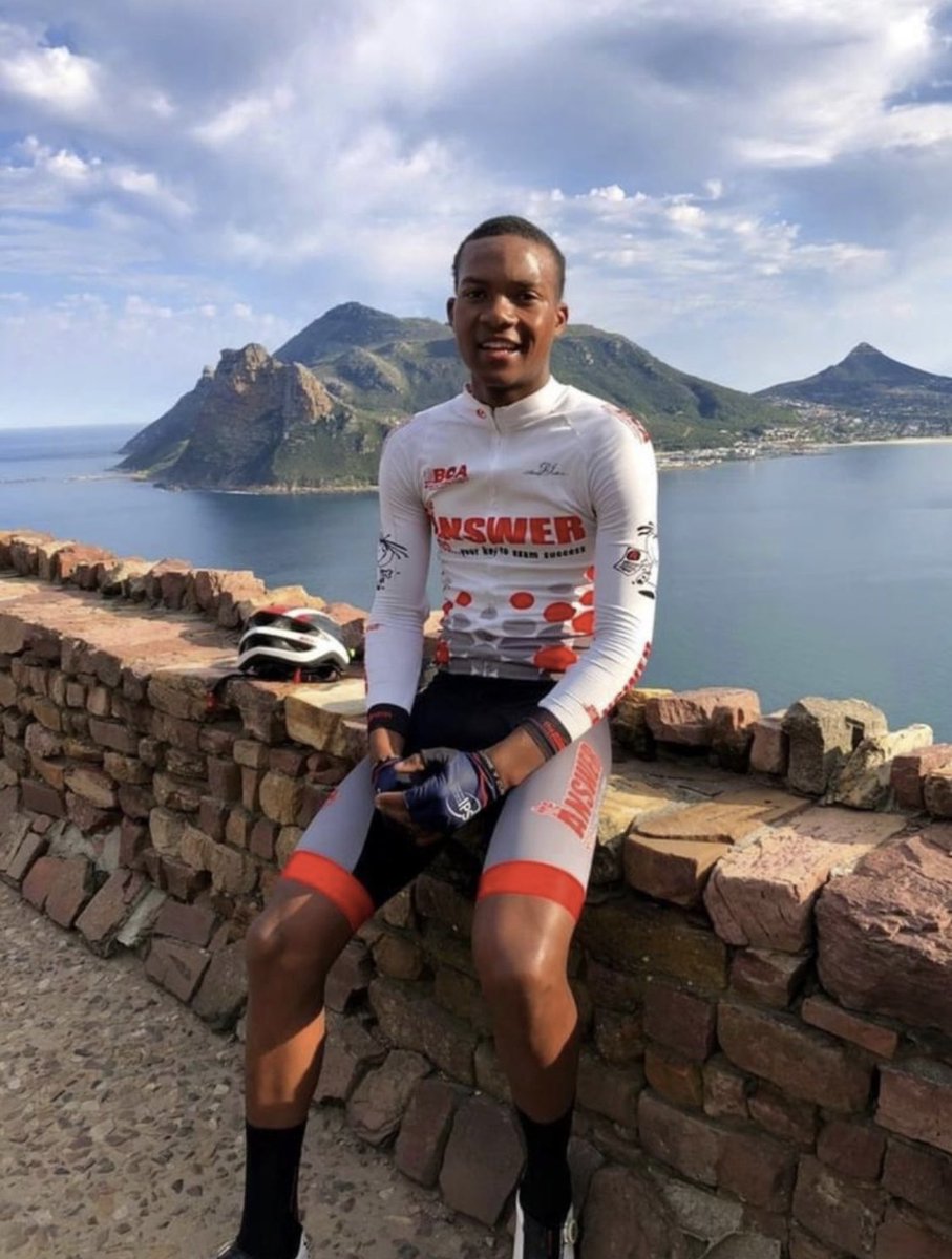 Buffalo Foundation tweet media