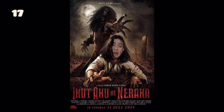 TiTi_Kumis tweet media