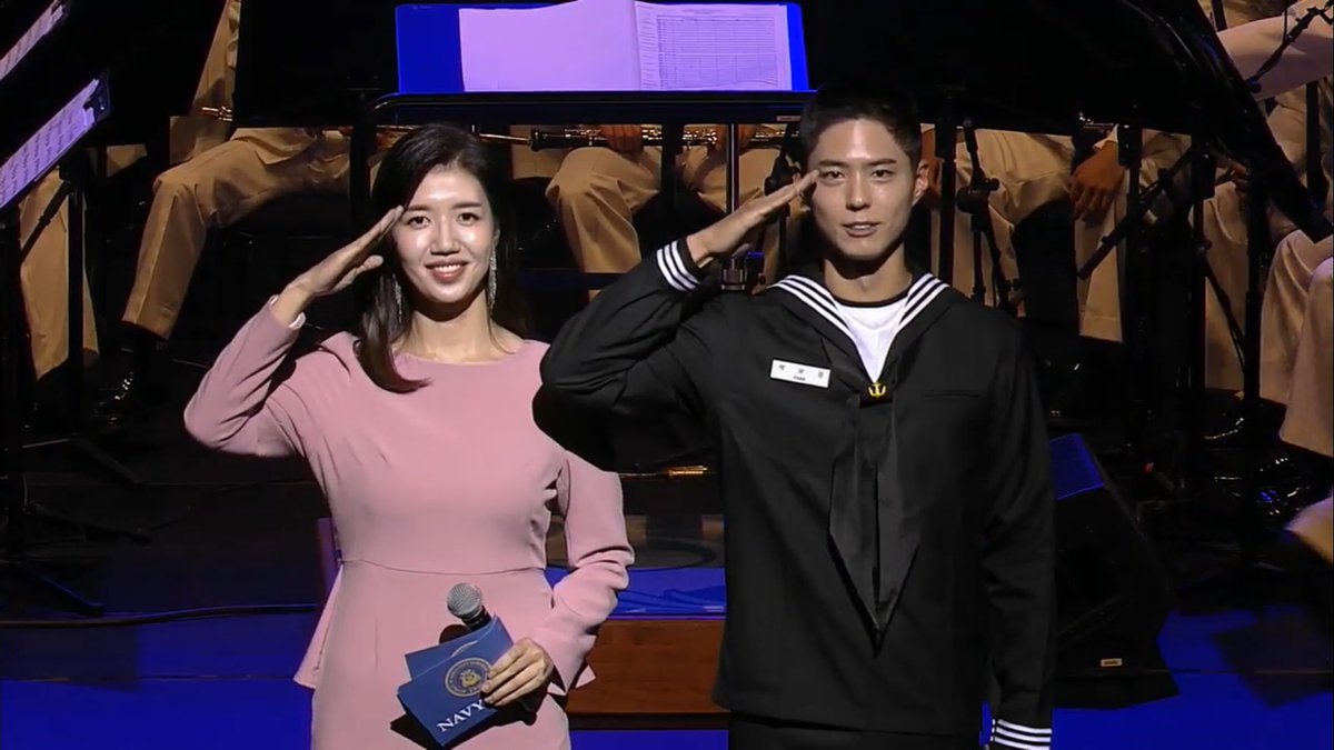 嬉しい😍💕💕