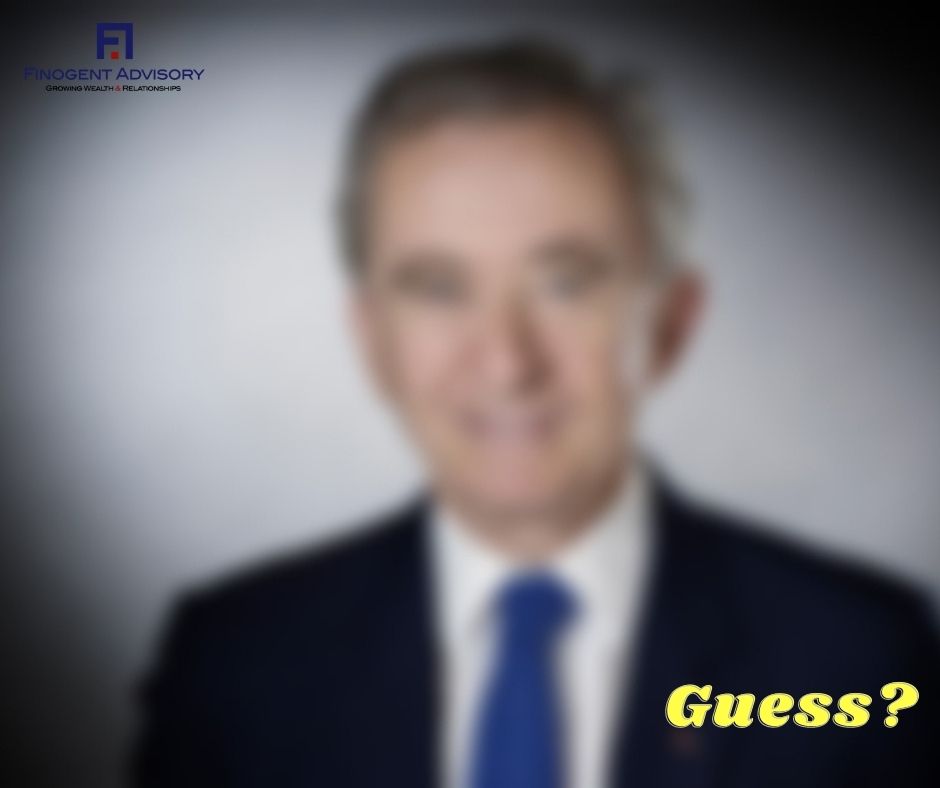 FinogentA's tweet photo. Let's Participate!!!!

#Giveaway/#Challenge 
READ THE CAPTION &amp; FOLLOW THE RULES 
🎉WIN CASH PRICE Rs 500🔥 

✅  Follow #FinogentAdvisoryLLP on Fb, Ig @rajat.dhar1
✅  Like this post
✅  Tag 4 friends 
✅  Max reposts
✅  Tag us in your story, Winner will declare on 31st Oct! https://t.co/w7xK5J3pF0