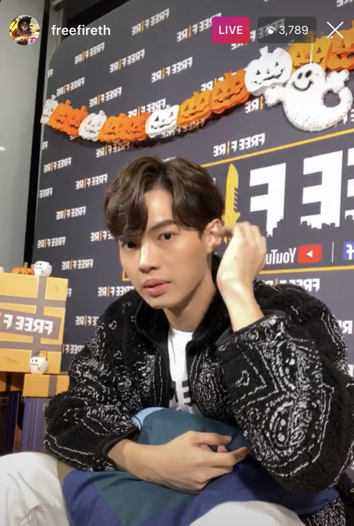 Winmetawin.Official tweet media