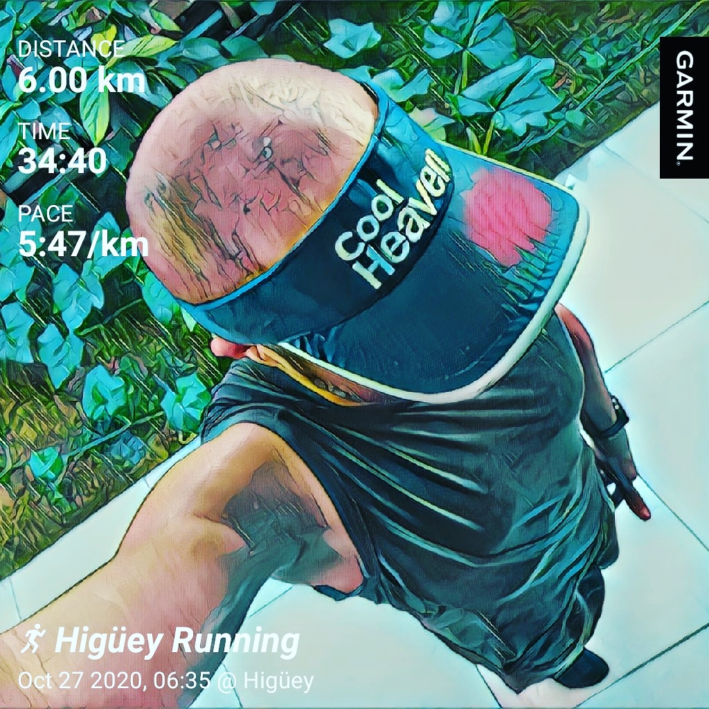 #agua y #sudor, excelente #combinacion! #water and #sweat, nice #combo! #run #running #fun #fitlife #stayfit #fitness #irun #training #fitlifestyle #motivation #fitnessmotivation #beyourowninspiration #1inspiredaday #beatyesterday