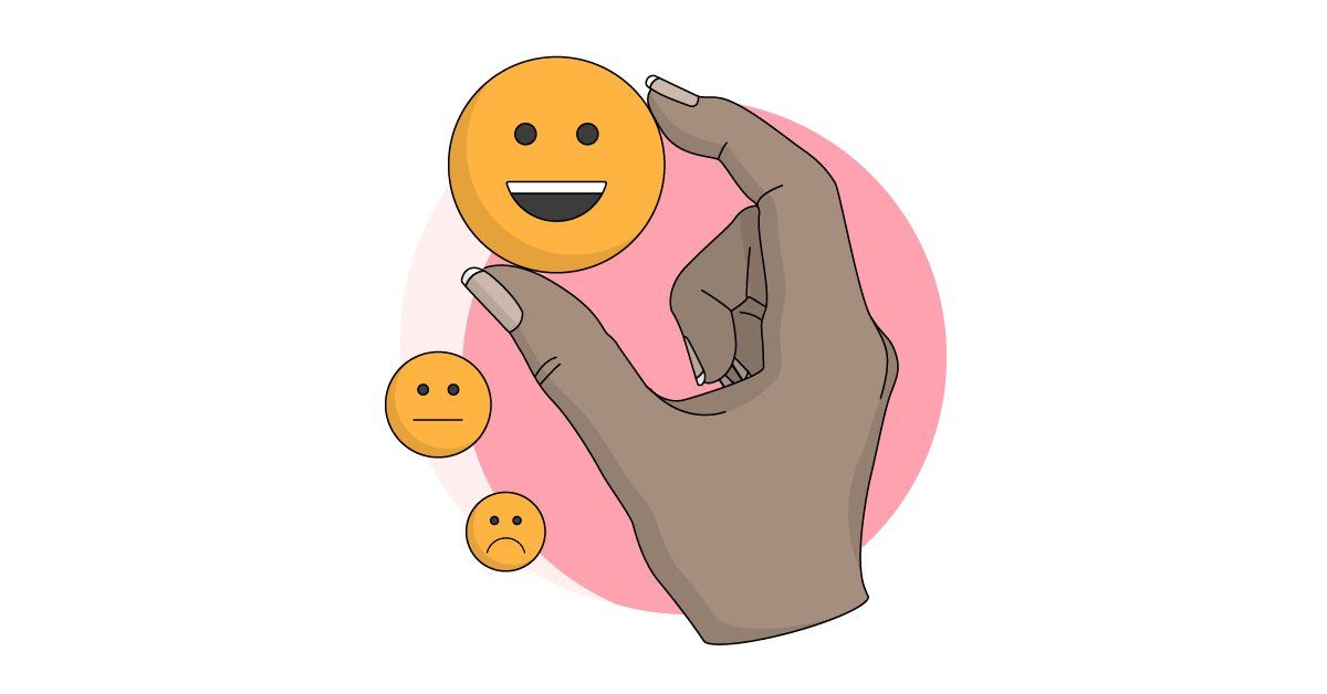 Social_Hire's tweet image. Four online experiences that impressed me during lockdown (and what brands can #LearnFromThem) 😮 🎓 buff.ly/31NPmUl