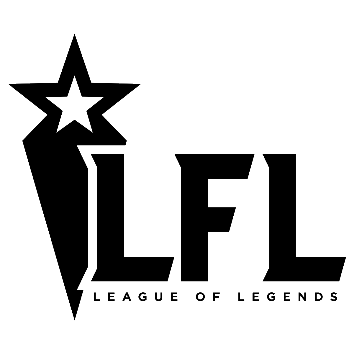 LassagneLucas's tweet photo. C'est avec joie et fierté que je vous annonce que je suis diplômé d'une licence « chef de projet en communication et publicité, spécialisée en stratégie digitale », avec une moyenne générale de 14/20 ! 🥳 #alternance 

Retour sur cette année de folie 🤯 👇https://t.co/Fp81P1ohoS https://t.co/o6B3OOwGwy