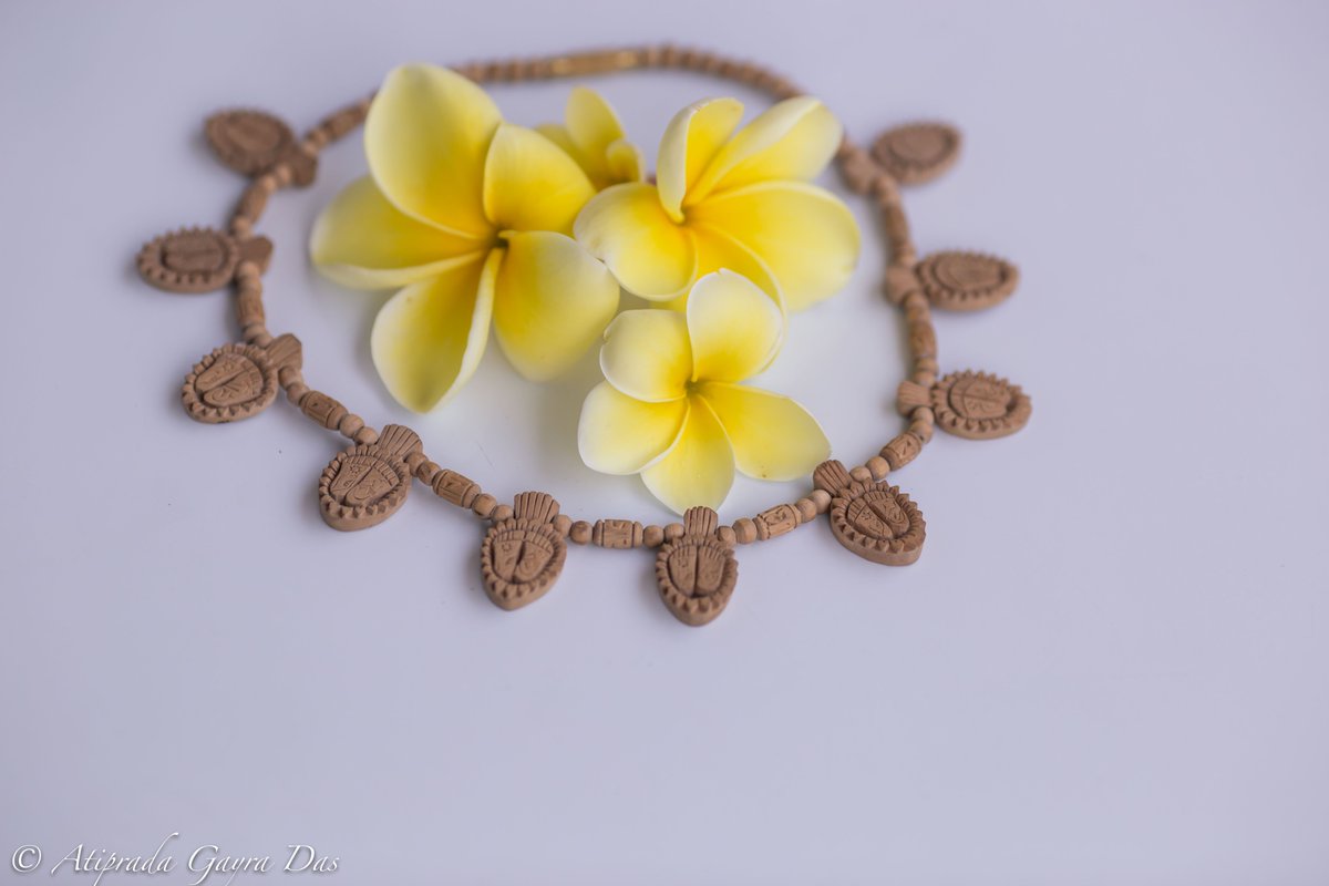 gayradas's tweet photo. Handmade tulsi necklace - hare krishna kanthi mala, jay Shri radhe Mala ,lotus feet Shri Radhe
Order Now!
#lalalakamala #Harekrishna #japabag #japatulasi #tulasibag #Mahamantra #holyname #Krishna #Rdha #spiritual #Bhaktiyoga #Prabhupada #Nrisimhadev
https://t.co/qGCyZxz6OS https://t.co/FBIdWPEI6N