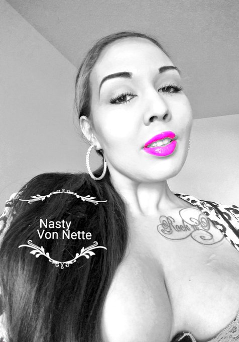 🖤My #birthday 25th turning 26🖤  "Im nervous but excited To get spoiled year after year" -Von Nette  GiftList<a href="/tag/birthday"class="tags">#birthday</a><a href="/tag/amazonwishlist"class="tags"><span>#amazonwishlist</span></a>