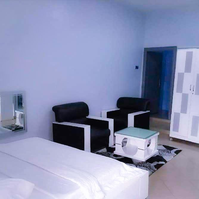 shakershotel's tweet photo. #book yourself a chance to #rejuvenate in our safe and ambient environment🏪

Call now: 07038973538, 08077239399

#hotelsinph #EndSARS #tuesdayvibes @Portharcourtmag https://t.co/psZP2taOA2