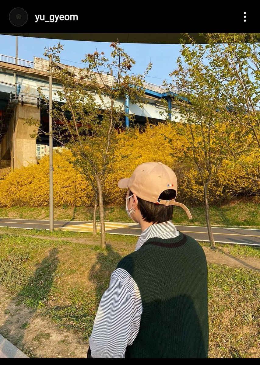 Jayxprds's tweet image. Mds acordar sendo ahgase hoje foi mto bom pqp
 @GOT7Official #GOT7