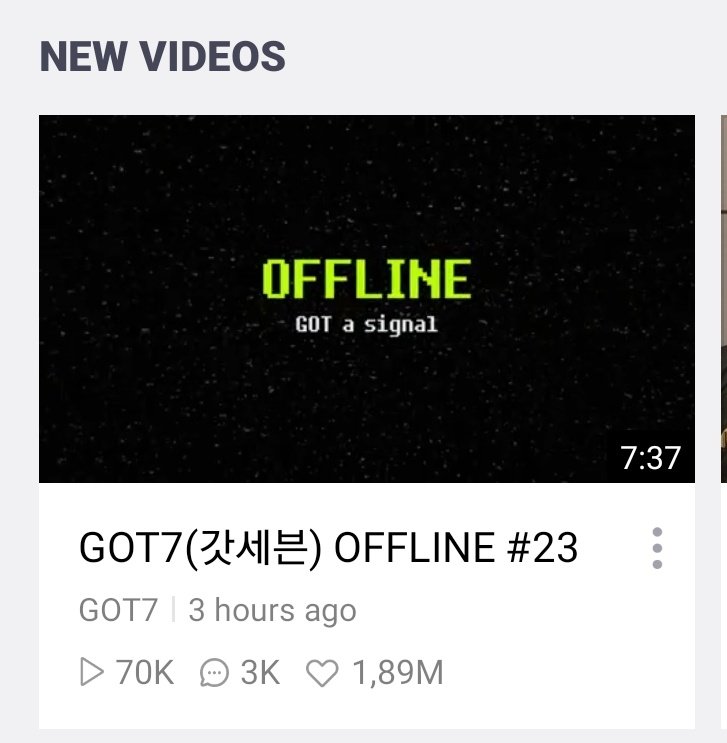 Jayxprds's tweet image. Mds acordar sendo ahgase hoje foi mto bom pqp
 @GOT7Official #GOT7